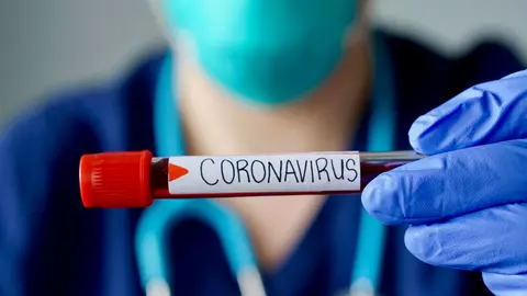 Coronavirus: Trei români au murit în Italia în urma infectării cu COVID-19