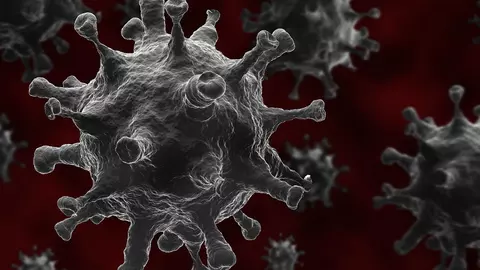 Coronavirusul, o armă biologică scăpată de sub control? Toate indiciile spun că DA!