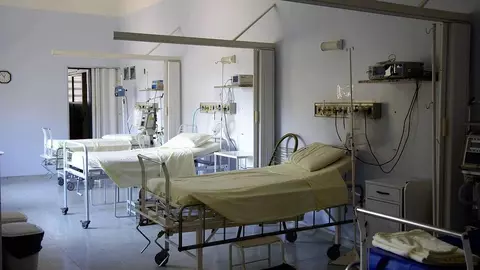 Coronavirus: ce se întâmplă dacă România trece de 2.000 de cazuri. Cum arată scenariul 4