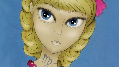 Cu ce zodii e compatibilă Fecioara