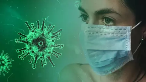 Coronavirus: cât timp rămâne virusul pe suprafețe. Pe ce rezistă zile întregi