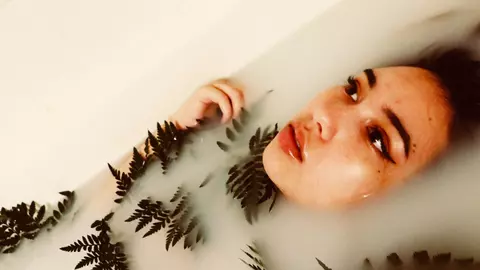 Cum să îţi transformi baia într-un centru SPA