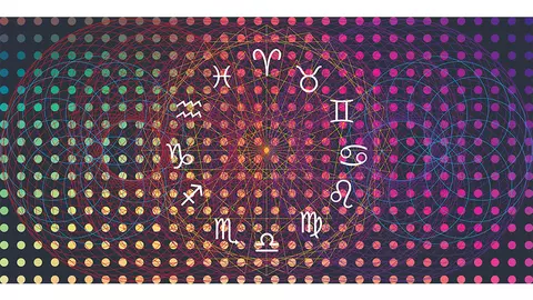 Horoscop 5 martie. Astăzi nativii unei zodii vor simți ce înseamnă trădarea prietenilor
