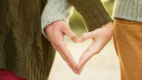 Horoscop iubire. Partenerul ideal pentru fiecare zodie