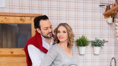 În contextul Coronavirus, Ileana Badiu face un apel public la conștientizare și respect