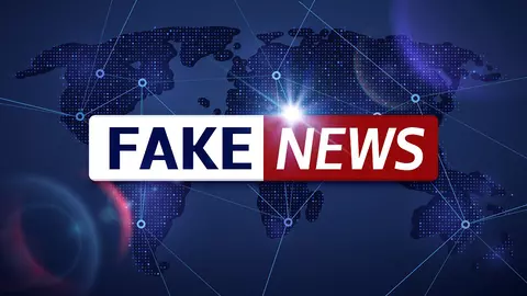 Atenție la O INFORMAȚIE FALSĂ DESPRE COVID care circulă pe Facebook