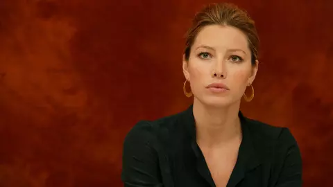 Jessica Biel a împlinit 38 de ani! Fotografii de colecție cu actrița