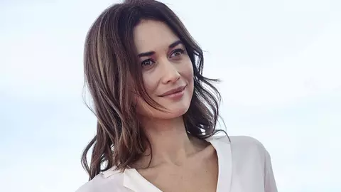 Actrița Olga Kurylenko anunță pe Instagram că este una dintre victimele epidemiei de Coronavirus