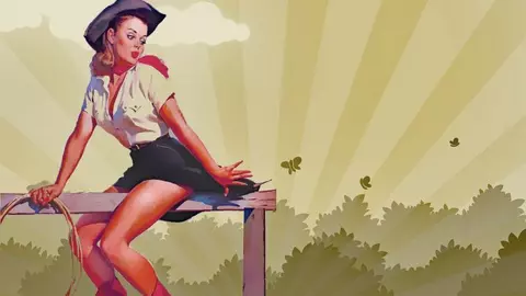 Top 3 poziții sexuale care nu le plac femeilor