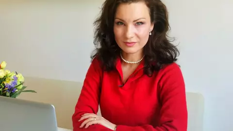 România în prag de examen. Haideți să nu-l picăm!