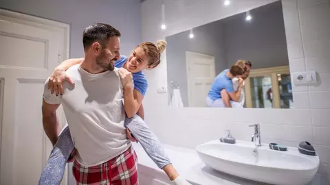 Sfaturi de care să ții cont dacă vrei să îți renovezi baia