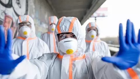 Se închid școlile și grădinițele? Ce se întâmplă cu anul școlar 2019-2020?