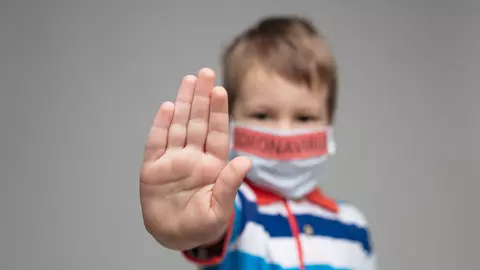 Ceea nu voiai să auzi se confirmă: și tinerii mor de Coronavirus
