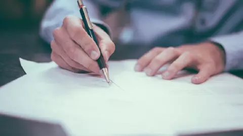 Șomaj tehnic: ce înseamnă și câți bani se dau în șomaj tehnic