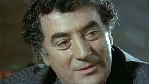 Cinci personalități care au murit în timpul cutremurului din 4 martie 1977