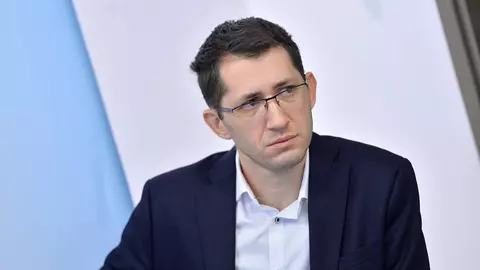 Ce se întâmplă cu pacienții diagnosticați cu cancer pe perioada stării de urgență? Interviu cu Conf. univ. dr. Octav Ginghina
