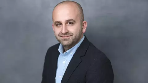 Bogdan Badea, CEO eJobs România: „Toate eforturile noastre din următoarea perioadă se vor concentra pe repornirea pieței muncii''