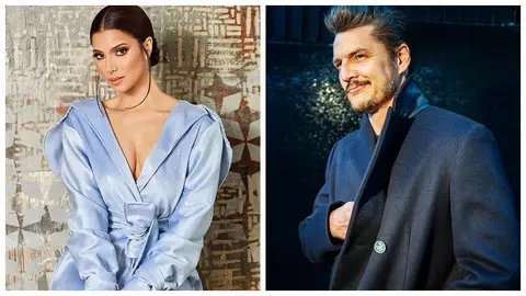 Celebritățile aniversate azi în țara noastră, dar și peste hotare