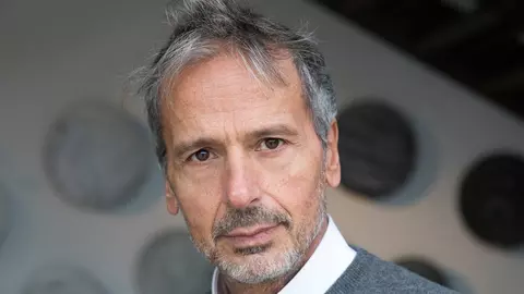 EXCLUSIV AVANTAJE: Claudio Quarta, doctor în genetică: "S-ar putea să existe două sau mai multe variante de virus diferite în circulație"
