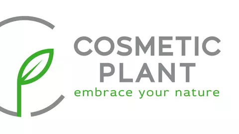 COSMETIC PLANT vine în sprijinul personalului medical în lupta împotriva COVID-19