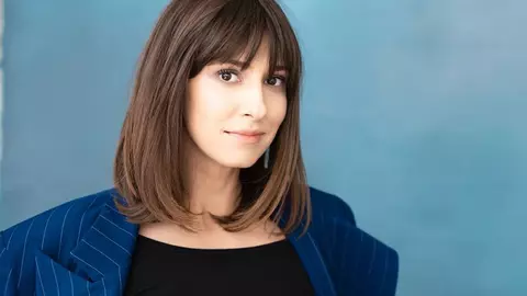 Dana Rogoz, primul control de sarcină fără soțul ei: „Eram stresată și foarte atentă la tot ce ating''