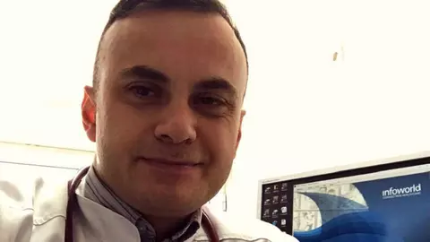 Principalele reacții adverse ale vaccinului anti-Covid-19