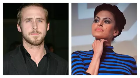 Ryan Gosling dezvăluie cum Eva Mendes l-a influențat să devină tată