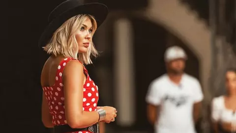 Gina Pistol, despre dificultățile întâmpinate în timpul filmărilor pentru Asia Express: „Localnicii nu știau să vorbească deloc engleză''
