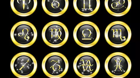 Horoscop 13 aprilie 2023. Nu este ziua potrivită pentru decizii ce țin de viața profesională.