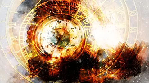 Horoscop 29 mai 2020: Examene grele și dovezi de iubire, astazi