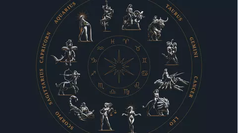 Horoscop 9 iunie 2023. O zi interesantă. O zi care stă sub semnul echilibrului și al regăsirii