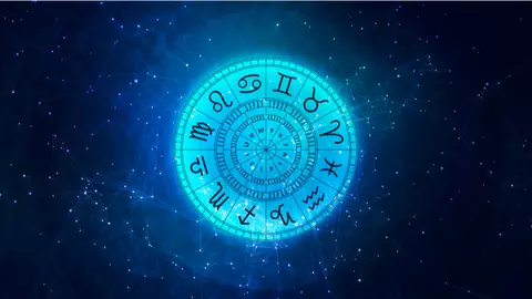 Horoscop 28 aprilie. Au loc conflicte care nu pot fi evitate