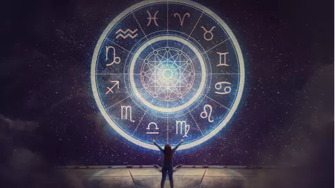 Horoscop 22 aprilie. Semne bune ziua are....