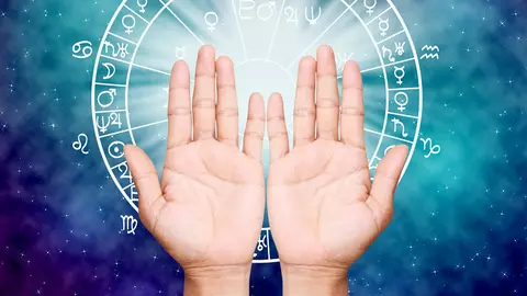 Horoscop 6 mai 2020. Tensiuni, amânări, regrete și dezamăgiri