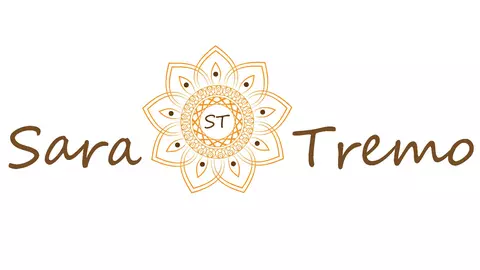 (P) Oferă un voucher cadou! Cel mai potrivit cadou pentru cei dragi