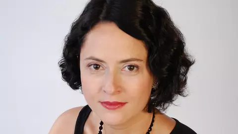 EXCLUSIV AVANTAJE: Sandra Ecobescu, "Cu atâtea resurse în jur și cu atâta timp, e și păcat să nu ne explorăm pasiunea într-un domeniu"