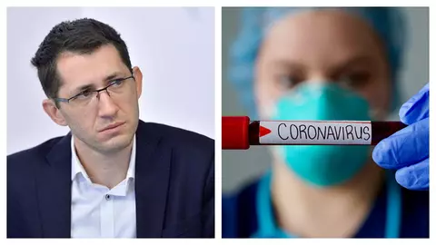 EXCLUSIV AVANTAJE: Ce este Telemedicina și de ce este recomandată în perioada pandemiei de coronavirus?