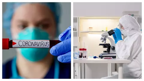 EXCLUSIV AVANTAJE: Tratamentul profilactic pentru coronavirus recomandat pentru copii