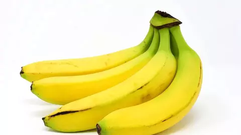 Atentie la banane! Ce se intampla daca mananci prea multe banane