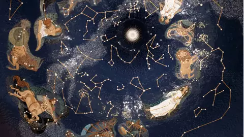De ce n-au prevăzut astrologii pandemia de coronavirus?