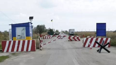 DOSAR PENAL pentru românii întorși din Italia care au mințit în declarații