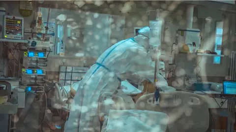 Iată care sunt medicamentele, vaccinurile și terapiile ce pot învinge noul coronavirus