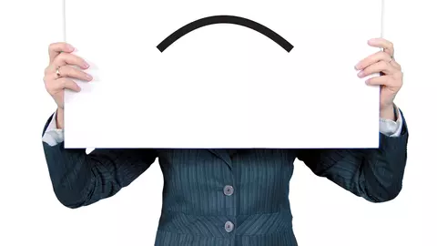Horoscopul lunii aprilie. Cui îi merge bine și cui nu?