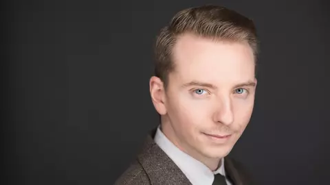 Sfatul PSIHOLOGULUI la RADIO ZU, Paul Olteanu: „Ține de noi să reluăm startul într-un ritm sănătos și sustenabil, nu în goana nebună și consumeristă care ne-a adus în cel mai depresiv și anxios moment din istoria planetei!”