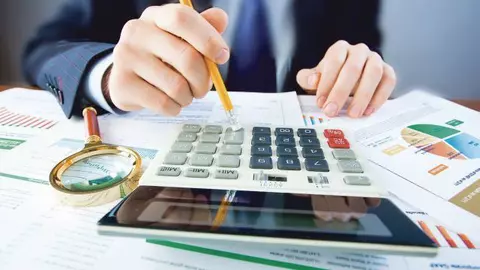 GHID: La ce adresa se depun online actele pentru somaj tehnic