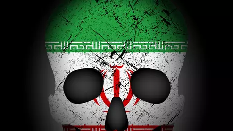 Sute de iranieni au murit după ce au consumat metanol crezând că îi protejează de coronavirus