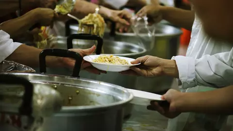 De ce ne e frică nu vom scăpa: "Va urma o criză alimentară!"