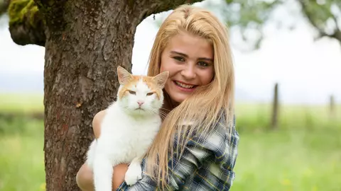 Întâmplări adevărate: vindecări și experiențe uluitoare