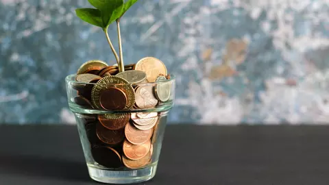 20 de soluții simple care te ajută să faci economii
