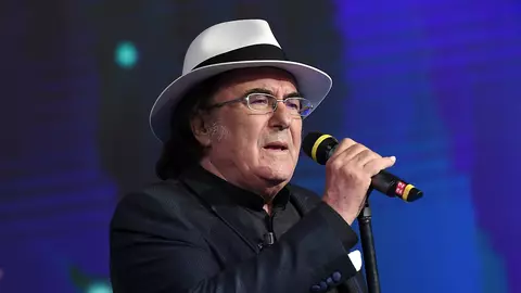 Artistul Al Bano, mesaj pentru români în plină pandemie de coronavirus: „Nimeni nu merită să moară din cauza unui virus''
